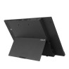 ASUS ProArt PA16USV - Monitor LED - 16" (15.6" visible) - po | APLIUM