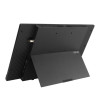 ASUS ProArt PA16USV - Monitor LED - 16" (15.6" visible) - po | APLIUM