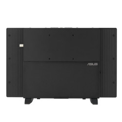 ASUS ProArt PA16USV - Monitor LED - 16" (15.6" visible) - po | APLIUM