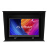 ASUS ProArt PA16USV - Monitor LED - 16" (15.6" visible) - po | APLIUM