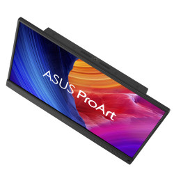 ASUS ProArt PA16USV - Monitor LED - 16" (15.6" visible) - po | APLIUM