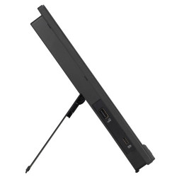ASUS ProArt PA16USV - Monitor LED - 16" (15.6" visible) - po | APLIUM