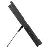 ASUS ProArt PA16USV - Monitor LED - 16" (15.6" visible) - po | APLIUM