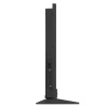 ASUS ProArt PA16USV - Monitor LED - 16" (15.6" visible) - po | APLIUM