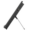 ASUS ProArt PA16USV - Monitor LED - 16" (15.6" visible) - po | APLIUM