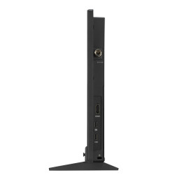 ASUS ProArt PA16USV - Monitor LED - 16" (15.6" visible) - po | APLIUM