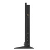ASUS ProArt PA16USV - Monitor LED - 16" (15.6" visible) - po | APLIUM