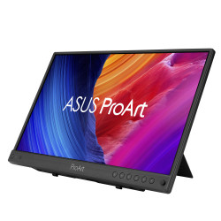 ASUS ProArt PA16USV - Monitor LED - 16" (15.6" visible) - po | APLIUM