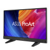 ASUS ProArt PA16USV - Monitor LED - 16" (15.6" visible) - po | APLIUM