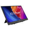 ASUS ProArt PA16USV - Monitor LED - 16" (15.6" visible) - po | APLIUM