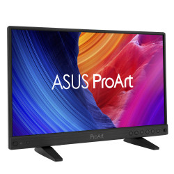 ASUS ProArt PA16USV - Monitor LED - 16" (15.6" visible) - po | APLIUM