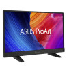 ASUS ProArt PA16USV - Monitor LED - 16" (15.6" visible) - po | APLIUM