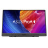 ASUS ProArt PA16USV - Monitor LED - 16" (15.6" visible) - po | APLIUM