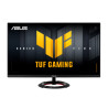 ASUS TUF Gaming VG279Q5R - 5 Series - monitor LED - gaming - | APLIUM