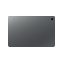 Tablet Samsung Galaxy Tab S10 Lite 10.9"/ 6GB/ 128GB/ Octaco | APLIUM