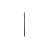 Tablet Samsung Galaxy Tab S10 Lite 10.9"/ 6GB/ 128GB/ Octaco | APLIUM