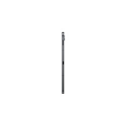 Tablet Samsung Galaxy Tab S10 Lite 10.9"/ 6GB/ 128GB/ Octaco | APLIUM