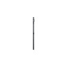 Tablet Samsung Galaxy Tab S10 Lite 10.9"/ 6GB/ 128GB/ Octaco | APLIUM