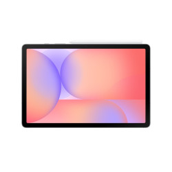 Tablet Samsung Galaxy Tab S10 Lite 10.9"/ 6GB/ 128GB/ Octaco | APLIUM