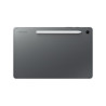 Tablet Samsung Galaxy Tab S10 Lite 10.9"/ 6GB/ 128GB/ Octaco | APLIUM
