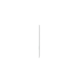 Tablet Samsung Galaxy Tab S10 Lite 10.9"/ 6GB/ 128GB/ Octaco | APLIUM
