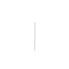 Tablet Samsung Galaxy Tab S10 Lite 10.9"/ 6GB/ 128GB/ Octaco | APLIUM