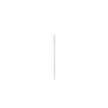 Tablet Samsung Galaxy Tab S10 Lite 10.9"/ 6GB/ 128GB/ Octaco | APLIUM