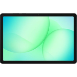 Tablet Samsung Galaxy Tab A11+ 11"/ 8GB/ 256GB/ Octacore/ Gr | APLIUM