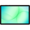Tablet Samsung Galaxy Tab A11+ 11"/ 8GB/ 256GB/ Octacore/ Gr | APLIUM