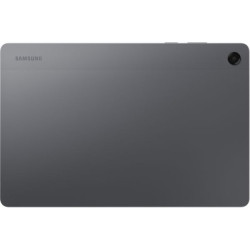 Tablet Samsung Galaxy Tab A11+ 11"/ 8GB/ 256GB/ Octacore/ Gr | APLIUM