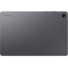 Tablet Samsung Galaxy Tab A11+ 11"/ 8GB/ 256GB/ Octacore/ Gr | APLIUM