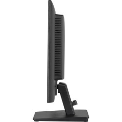 Monitor Iiyama Prolite, 24 Pulgadas, 60.5CM, IPS Panel Techn | APLIUM