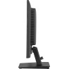 Monitor Iiyama Prolite, 24 Pulgadas, 60.5CM, IPS Panel Techn | APLIUM