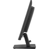 Monitor Iiyama Prolite, 24 Pulgadas, 60.5CM, IPS Panel Techn | APLIUM