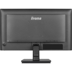 Monitor Iiyama Prolite, 24 Pulgadas, 60.5CM, IPS Panel Techn | APLIUM