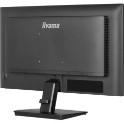 Monitor Iiyama Prolite, 24 Pulgadas, 60.5CM, IPS Panel Techn | APLIUM