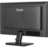 Monitor Iiyama Prolite, 24 Pulgadas, 60.5CM, IPS Panel Techn | APLIUM