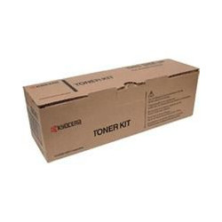 TK-6330 toner cartridge