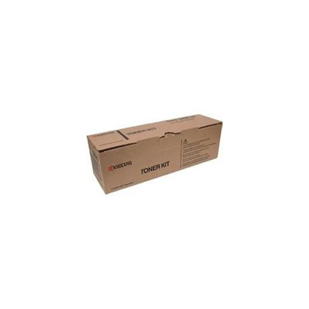 TK-6330 toner cartridge
