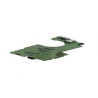 Mb Dsc1050 4Gb I7-7500U