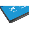 Monitor Iiyama Prolite, 24 Pulgadas, 60.5CM, IPS Panel Techn | APLIUM