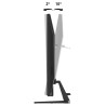 MONITOR IIYAMA, 42,5 PULGADAS G-MASTER G4380UHSU-B1 PANTALLA | APLIUM