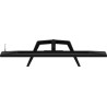 MONITOR IIYAMA, 42,5 PULGADAS G-MASTER G4380UHSU-B1 PANTALLA | APLIUM