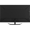 MONITOR IIYAMA, 42,5 PULGADAS G-MASTER G4380UHSU-B1 PANTALLA | APLIUM