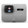 Proyector Benq TK705STI (9H.R0D77.57E) Dlp, 3200L, 4K UHD, 3 | APLIUM