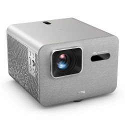 Proyector Benq TK705STI (9H.R0D77.57E) Dlp, 3200L, 4K UHD, 3 | APLIUM