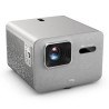 Proyector Benq TK705STI (9H.R0D77.57E) Dlp, 3200L, 4K UHD, 3 | APLIUM