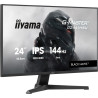 Monitor Iiyama 24 Pulgadas Resolucion Full Hd (1920X1080), P | APLIUM