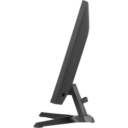 Monitor Iiyama 24 Pulgadas Resolucion Full Hd (1920X1080), P | APLIUM