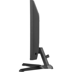 Monitor Iiyama 24 Pulgadas Resolucion Full Hd (1920X1080), P | APLIUM